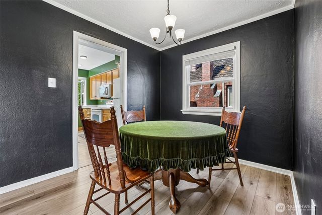4840 E B Street, Tacoma, WA 98404