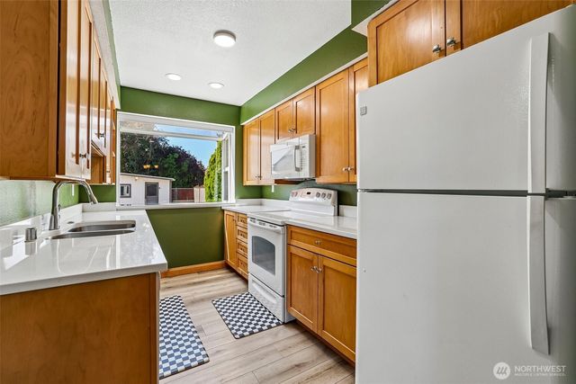4840 E B Street, Tacoma, WA 98404