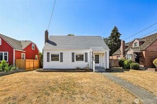 4840 E B Street, Tacoma, WA 98404