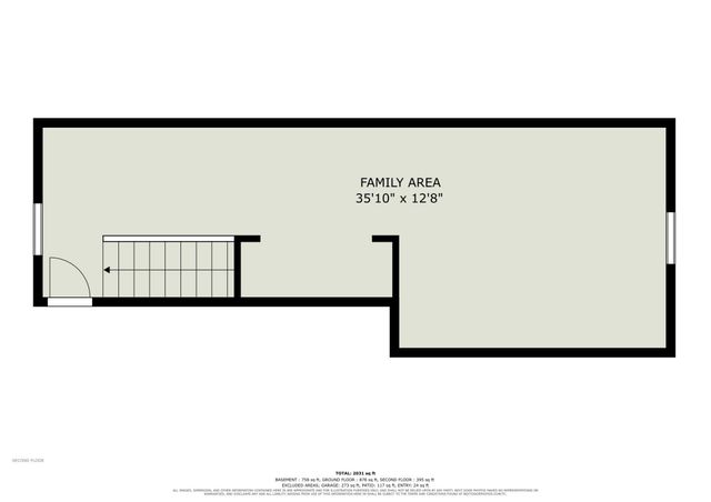 1708 Nevada Avenue E, Saint Paul, MN 55106