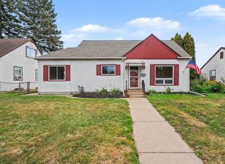 1708 Nevada Avenue E, Saint Paul, MN 55106
