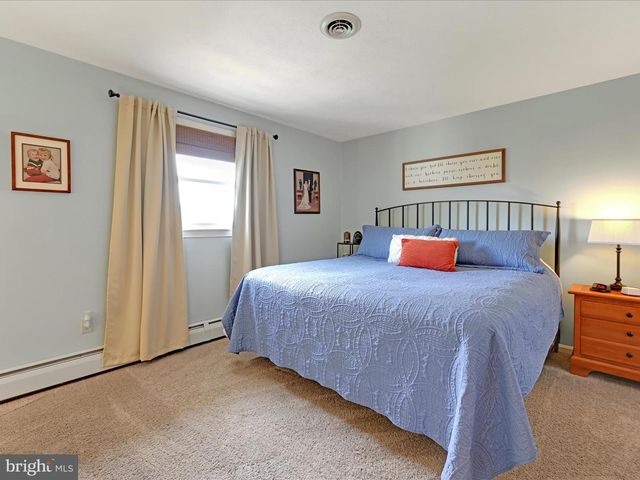 1134 SUN DR, Lebanon, PA 17046