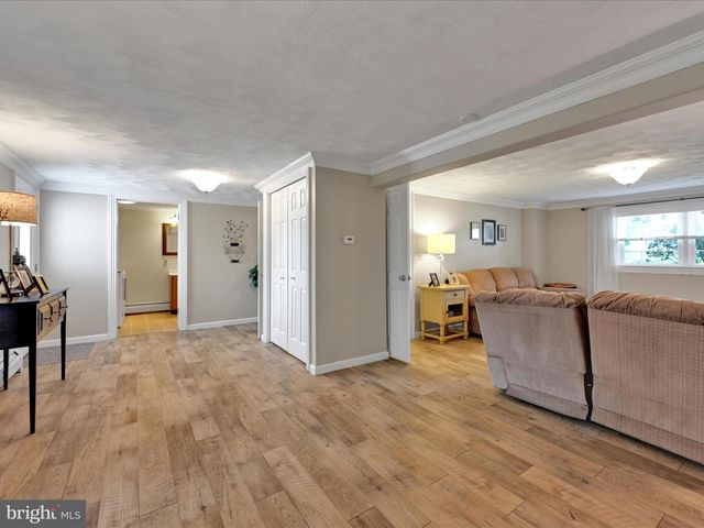 1134 SUN DR, Lebanon, PA 17046