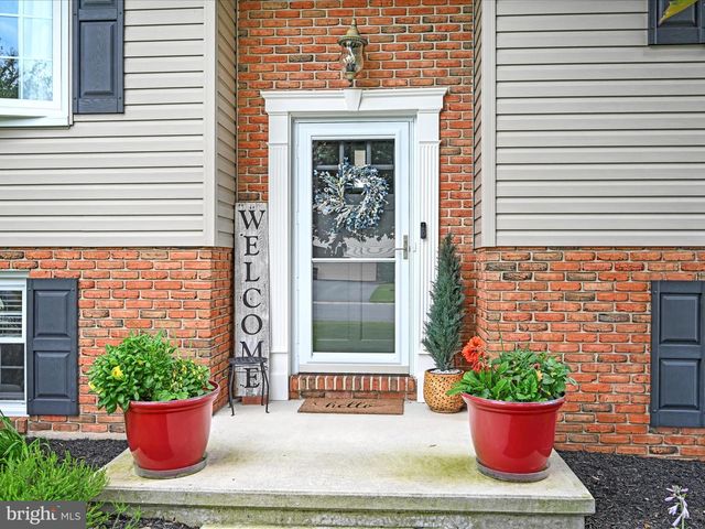 1134 SUN DR, Lebanon, PA 17046