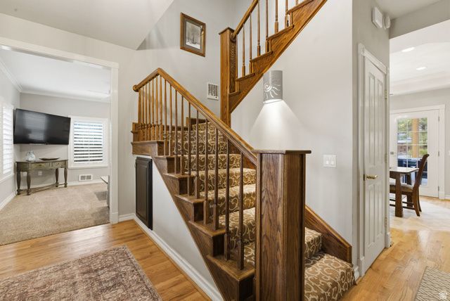 948 W TOPAZ RD, Diamond Valley, UT 84770