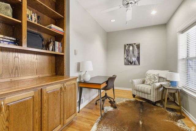 948 W TOPAZ RD, Diamond Valley, UT 84770