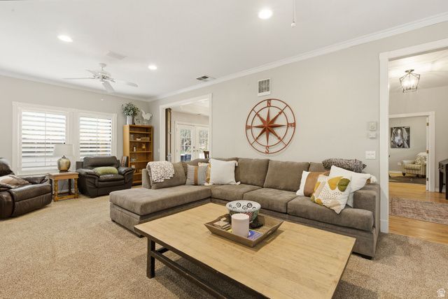 948 W TOPAZ RD, Diamond Valley, UT 84770