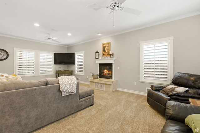 948 W TOPAZ RD, Diamond Valley, UT 84770