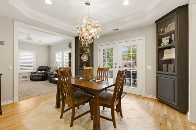 948 W TOPAZ RD, Diamond Valley, UT 84770