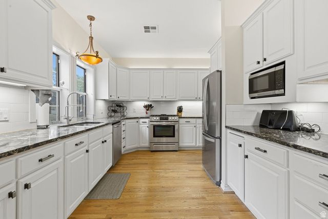 948 W TOPAZ RD, Diamond Valley, UT 84770