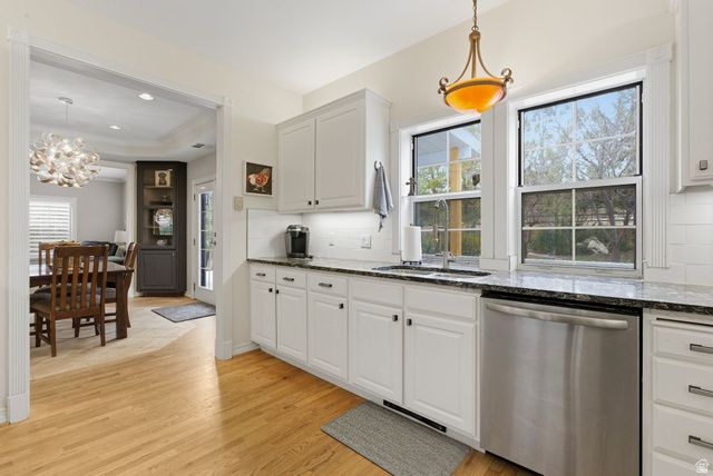 948 W TOPAZ RD, Diamond Valley, UT 84770