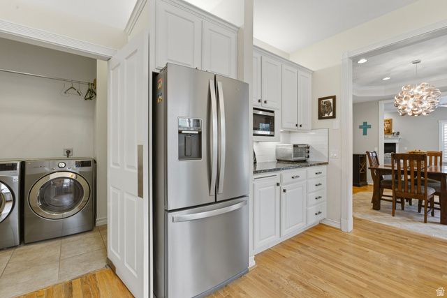 948 W TOPAZ RD, Diamond Valley, UT 84770