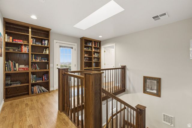 948 W TOPAZ RD, Diamond Valley, UT 84770