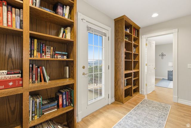 948 W TOPAZ RD, Diamond Valley, UT 84770