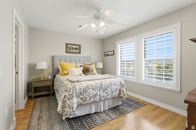 948 W TOPAZ RD, Diamond Valley, UT 84770