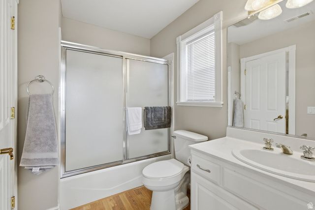 948 W TOPAZ RD, Diamond Valley, UT 84770