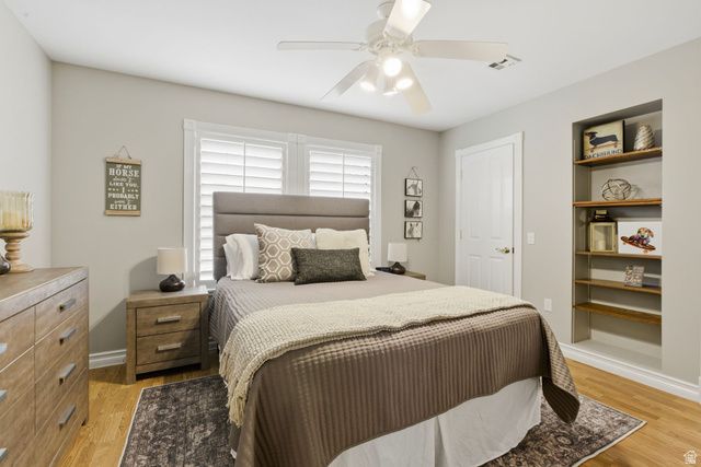 948 W TOPAZ RD, Diamond Valley, UT 84770