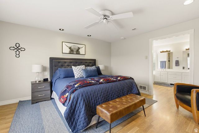 948 W TOPAZ RD, Diamond Valley, UT 84770