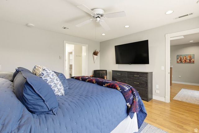 948 W TOPAZ RD, Diamond Valley, UT 84770