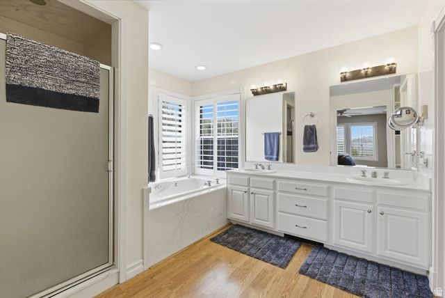 948 W TOPAZ RD, Diamond Valley, UT 84770