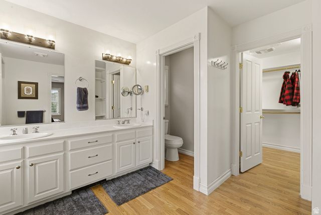 948 W TOPAZ RD, Diamond Valley, UT 84770