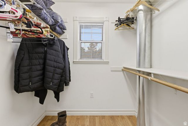 948 W TOPAZ RD, Diamond Valley, UT 84770