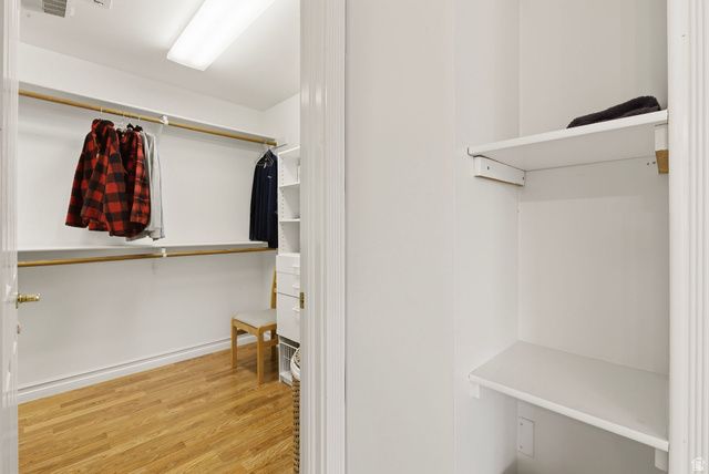 948 W TOPAZ RD, Diamond Valley, UT 84770