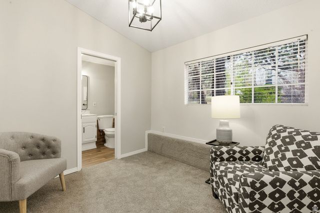 948 W TOPAZ RD, Diamond Valley, UT 84770