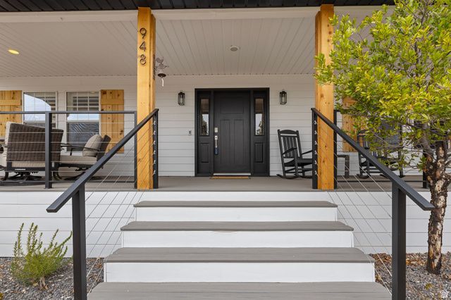 948 W TOPAZ RD, Diamond Valley, UT 84770