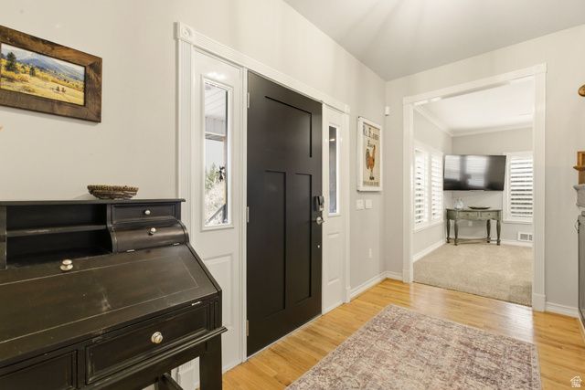 948 W TOPAZ RD, Diamond Valley, UT 84770