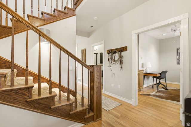 948 W TOPAZ RD, Diamond Valley, UT 84770