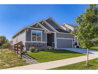 3198 Beaumont Blvd, Mead, CO 80542
