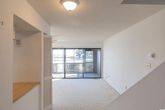 43 Pheasant Loop Unit 302, Georgetown, SC 29440