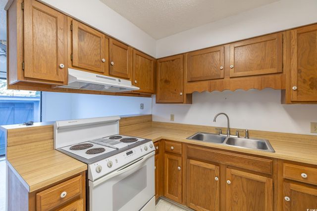 43 Pheasant Loop Unit 302, Georgetown, SC 29440