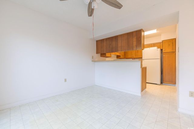 43 Pheasant Loop Unit 302, Georgetown, SC 29440