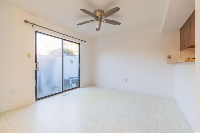 43 Pheasant Loop Unit 302, Georgetown, SC 29440