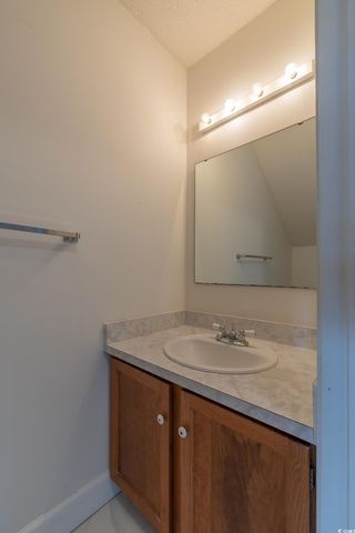 43 Pheasant Loop Unit 302, Georgetown, SC 29440