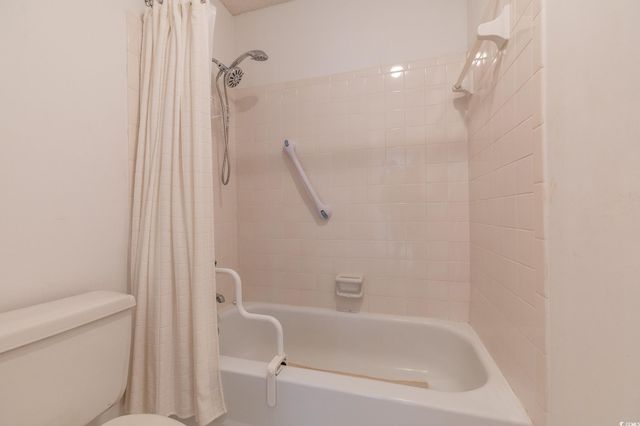 43 Pheasant Loop Unit 302, Georgetown, SC 29440