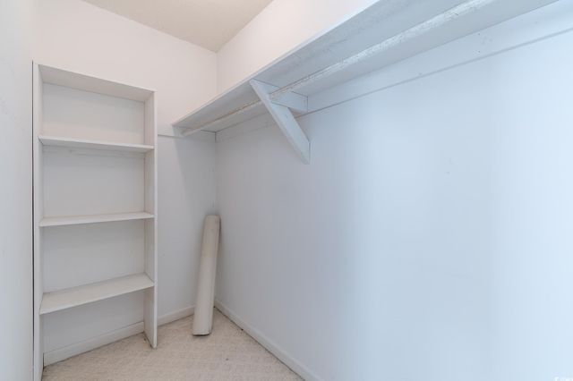 43 Pheasant Loop Unit 302, Georgetown, SC 29440