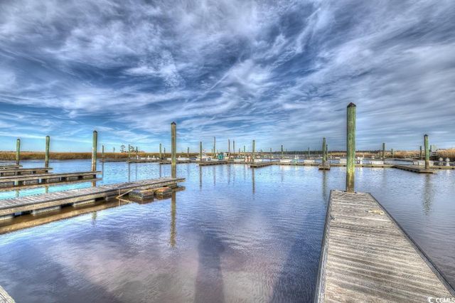 43 Pheasant Loop Unit 302, Georgetown, SC 29440