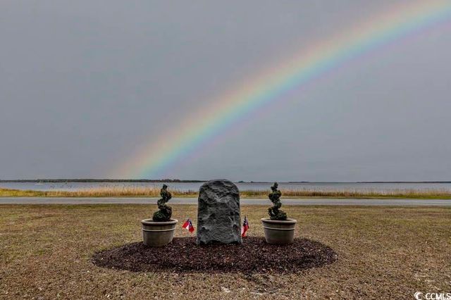 43 Pheasant Loop Unit 302, Georgetown, SC 29440