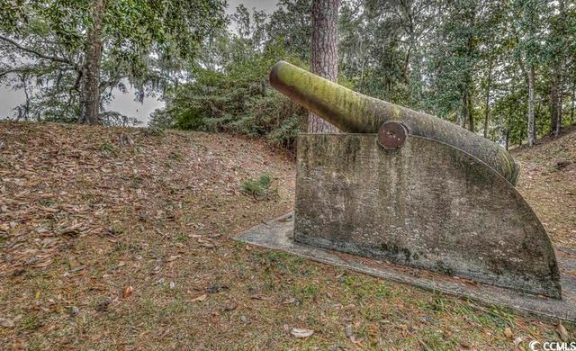 43 Pheasant Loop Unit 302, Georgetown, SC 29440