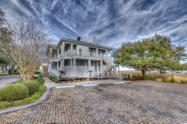 43 Pheasant Loop Unit 302, Georgetown, SC 29440