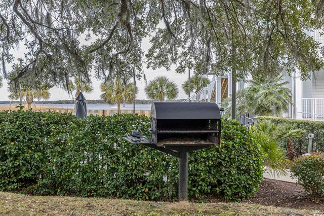 43 Pheasant Loop Unit 302, Georgetown, SC 29440