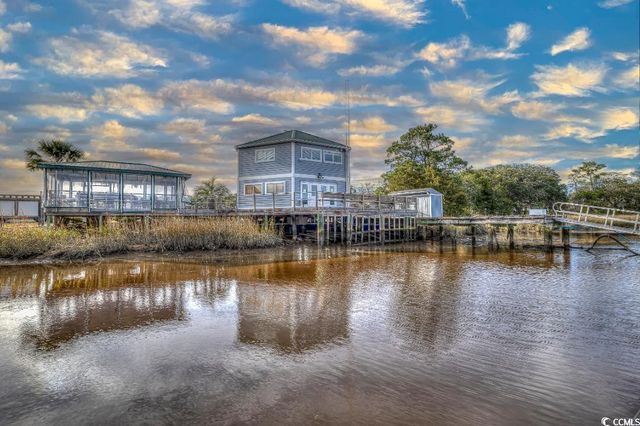 43 Pheasant Loop Unit 302, Georgetown, SC 29440