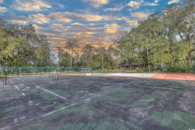 43 Pheasant Loop Unit 302, Georgetown, SC 29440