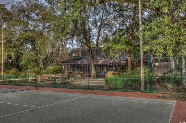 43 Pheasant Loop Unit 302, Georgetown, SC 29440