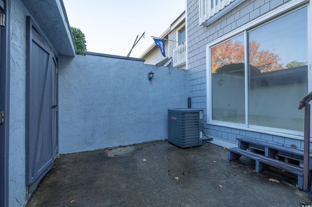 43 Pheasant Loop Unit 302, Georgetown, SC 29440