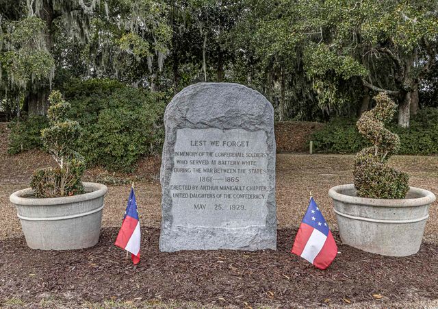 43 Pheasant Loop Unit 302, Georgetown, SC 29440