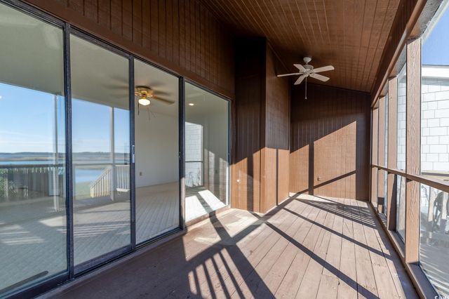 43 Pheasant Loop Unit 302, Georgetown, SC 29440